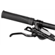 Rower MTB ORBEA Onna 20 29