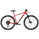 Rower MTB ORBEA Onna 20 29