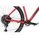 Rower MTB ORBEA Onna 20 29