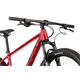 Rower MTB ORBEA Onna 20 29