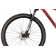 Rower MTB ORBEA Onna 20 29