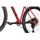 Rower MTB ORBEA Onna 20 29