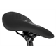 Rower MTB ORBEA Onna 20 29
