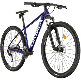 Rower MTB ORBEA Onna 40-29