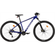 Rower MTB ORBEA Onna 40-29
