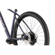 Rower MTB ORBEA Onna 40 29