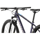 Rower MTB ORBEA Onna 40 29