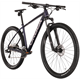 Rower MTB ORBEA Onna 50 29