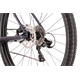 Rower MTB ORBEA Onna 50 29