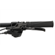 Rower MTB ORBEA Onna 50 29