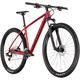 Rower MTB ORBEA Onna 50 29