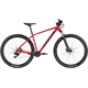Rower MTB ORBEA Onna 50 29