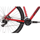 Rower MTB ORBEA Onna 50 29