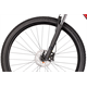 Rower MTB ORBEA Onna 50 29