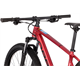 Rower MTB ORBEA Onna 50 29