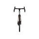 Rower gravel ORBEA Terra H30 1X