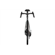 Rower gravel ORBEA Terra H30 1X