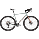 Rower gravel ORBEA Terra H30 1X
