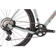 Rower gravel ORBEA Terra H30 1X