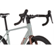Rower gravel ORBEA Terra H30 1X