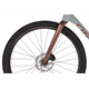 Rower gravel ORBEA Terra H30 1X