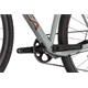 Rower gravel ORBEA Terra H30 1X