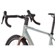 Rower gravel ORBEA Terra H30 1X
