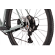 Rower gravel ORBEA Terra H30 1X