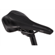 Rower gravel ORBEA Terra H30 1X