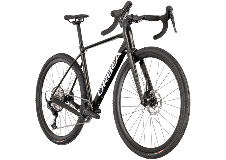 Rower gravel ORBEA Terra H30 1X