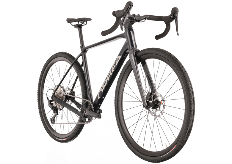 Rower gravel ORBEA Terra H30 1X