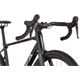 Rower gravel ORBEA Terra H30 1X