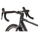 Rower gravel ORBEA Terra H30 1X
