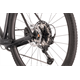 Rower gravel ORBEA Terra H30 1X