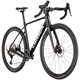 Rower gravel ORBEA Terra H30 1X