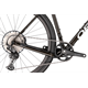 Rower gravel ORBEA Terra H30 1X