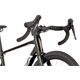Rower gravel ORBEA Terra H30 1X