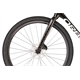 Rower gravel ORBEA Terra H30 1X