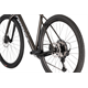 Rower gravel ORBEA Terra H30 1X