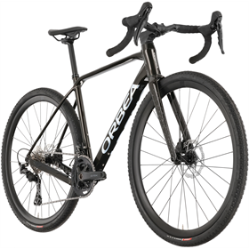 Rower gravel ORBEA Terra H30 GRX (2x12)