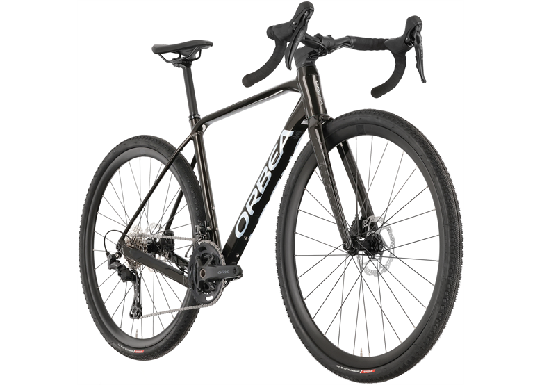 Rower gravel ORBEA Terra H30 GRX (2x12)