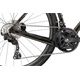 Rower gravel ORBEA Terra H30 GRX (2x12)
