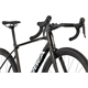 Rower gravel ORBEA Terra H30 GRX (2x12)