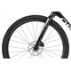 Rower gravel ORBEA Terra H30 GRX (2x12)