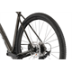 Rower gravel ORBEA Terra H30 GRX (2x12)
