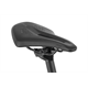 Rower gravel ORBEA Terra H30 GRX (2x12)