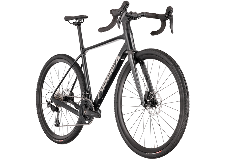 Rower gravel ORBEA Terra H30 GRX (2x12)