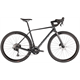 Rower gravel ORBEA Terra H30 GRX (2x12)