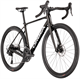 Rower gravel ORBEA Terra H40 Cues