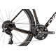 Rower gravel ORBEA Terra H40 Cues